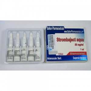 strombaject-aqua-balkan-pharma-2