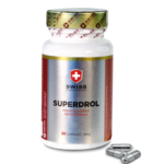 superdrol-swi̇ss-pharma-prohormon-1