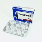 tamoximed-balkan-pharma-1