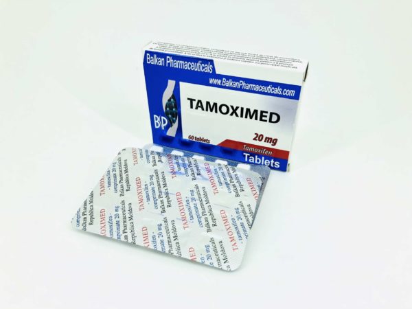 tamoximed-balkan-pharma-1