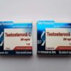 testosterone-cypionate-balkan-pharma-2