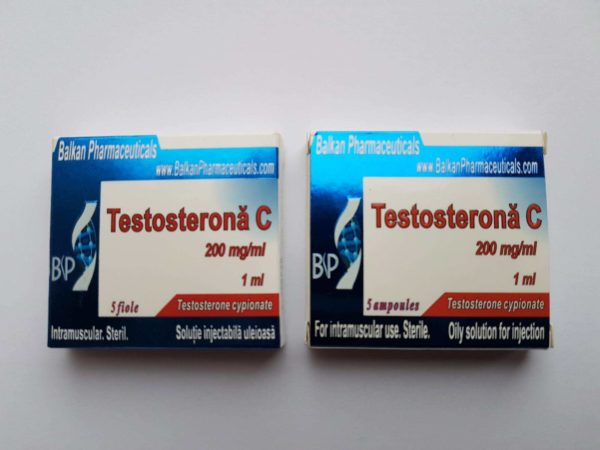 testosterone-cypionate-balkan-pharma-2