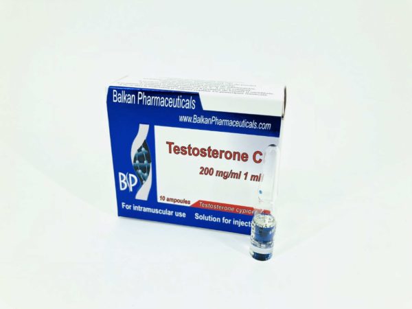 testosterone-cypionate-balkan-pharma-4