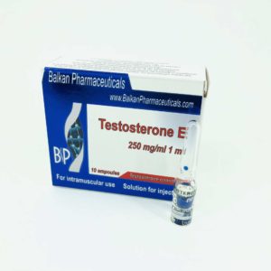 testosterone-enanthate-balkan-pharma-1