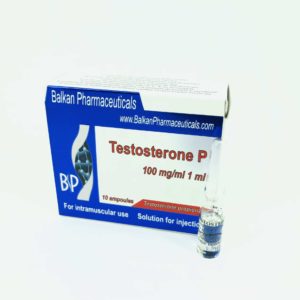 testosterone-propionate-balkan-pharma-1