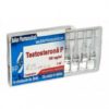 testosterone-propionate-balkan-pharma-2