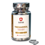 trenadrol-swi̇ss-pharma-prohormon-1