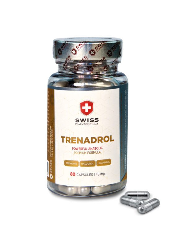 trenadrol-swi̇ss-pharma-prohormon-1
