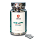 trenavar-swi̇ss-pharma-prohormon-1