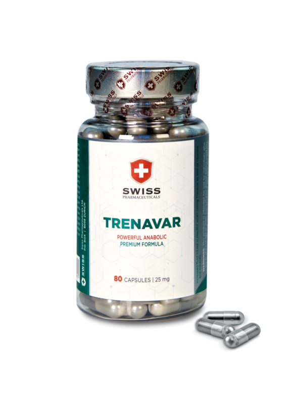 trenavar-swi̇ss-pharma-prohormon-1