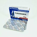 turanabol-balkan-pharma-1