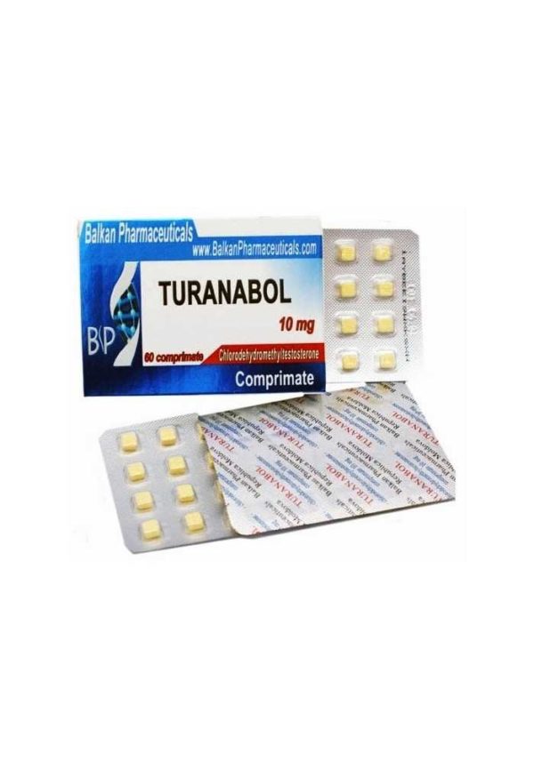 turanabol-balkan-pharma-2